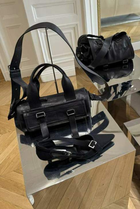 Picture of Prada Handbags _SKUfw236290421fw